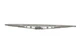 Щетка стеклоочистителя 380mm Audi A4/A6/Chevrolet Aveo/Renault Kangoo 96- - 3 397 011 353 BOSCH - изображение 3