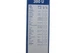 Щетка стеклоочистителя 380mm Audi A4/A6/Chevrolet Aveo/Renault Kangoo 96- - 3 397 011 353 BOSCH - изображение 6