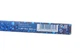 Щетка стеклоочистителя 380mm Audi A4/A6/Chevrolet Aveo/Renault Kangoo 96- - 3 397 011 353 BOSCH - изображение 7
