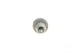 Гайка колісна Land Rover M14x1.5 - 102630 FEBI BILSTEIN - зображення 2