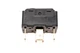 Кнопка стеклоподъемника Audi 80/100/A6 90-97 - 100 959 0004 MEYLE - изображение 3