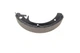 Колодки тормозные задние Lada Kalina/2108-2112 барабанные 200x42 - 0 986 487 219 BOSCH - изображение 4