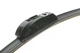 Щетка стеклоочистителя 475mm VW Polo/Golf IV/Skoda Octavia/Renault Laguna/Opel Omega 86- - 3 397 008 533 BOSCH - изображение 2
