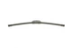 Щетка стеклоочистителя 475mm VW Polo/Golf IV/Skoda Octavia/Renault Laguna/Opel Omega 86- - 3 397 008 533 BOSCH - изображение 4