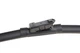 Щетки стеклоочистителя 600/400mm VW Polo/Skoda Rapid 09- - 3 397 007 555 BOSCH - изображение 2
