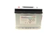 Аккумуляторная батарея 56Ah/480A 242x175x190/+R/B13 - 0 092 S30 050 BOSCH - изображение 2
