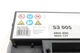 Аккумуляторная батарея 56Ah/480A 242x175x190/+R/B13 - 0 092 S30 050 BOSCH - изображение 4