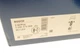 Диск тормозной передний Lada 2101-2107/2121/2131 70- 252.5х10.1 - 0 986 479 988 BOSCH - изображение 5