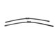 Щетки стеклоочистителя 680/680mm Ford Mondeo 14- - 3 397 014 115 BOSCH - изображение 5