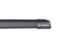 Щетки стеклоочистителя 650/650mm Opel Astra J/Peugeot 508 09- - 3 397 007 636 BOSCH - изображение 3