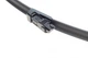Щетки стеклоочистителя 650/650mm Opel Astra J/Peugeot 508 09- - 3 397 007 636 BOSCH - изображение 5