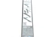 Щетки стеклоочистителя 650/650mm Opel Astra J/Peugeot 508 09- - 3 397 007 636 BOSCH - изображение 8