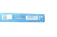 Щетка стеклоочистителя задняя 425mm MB Sprinter 906/VW Crafter 06- - 3 397 008 051 BOSCH - изображение 8