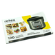 Мультиварка Rotex RMC505-B Excellence - изображение 9
