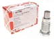 Натяжник цепи ГРМ VW Golf VI/Pasat 1.8TSI/2.0TSI 04-/T5/T6 2.0 TSI 09- Febi Bilstein 101796 - изображение 1