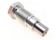 Натяжник цепи ГРМ VW Golf VI/Pasat 1.8TSI/2.0TSI 04-/T5/T6 2.0 TSI 09- Febi Bilstein 101796 - изображение 2