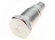 Натяжник цепи ГРМ VW Golf VI/Pasat 1.8TSI/2.0TSI 04-/T5/T6 2.0 TSI 09- Febi Bilstein 101796 - изображение 3
