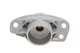 Опора амортизатора заднього Audi A3/Seat Leon/ToledoIII/VW Golf/Jetta/Passat/Sharan/Tiguan 05- - 100 513 0008 MEYLE - зображення 2