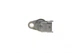Датчик положення розподільчого валу MB Vito W639 07- - 0 232 103 114 BOSCH - зображення 2