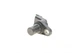 Датчик положення розподільчого валу MB Vito W639 07- - 0 232 103 114 BOSCH - зображення 3