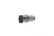 Датчик положення розподільчого валу MB Vito W639 07- - 0 232 103 114 BOSCH - зображення 4