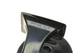 Сигнал звуковой VW Golf IV 97-05 420Hz - 0 986 AH0 503 BOSCH - изображение 5