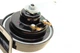 Сигнал звуковой VW Caddy II 95-04/T4 90-03 низкий тон/420Hz - 0 986 AH0 501 BOSCH - изображение 4