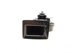 Сигнал звуковой VW Caddy II 95-04/T4 90-03 низкий тон/420Hz - 0 986 AH0 501 BOSCH - изображение 5