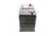 Аккумуляторная батарея 110Ah/680A 346x173x236/+R/B01 - 0 092 T30 371 BOSCH - изображение 4