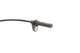 Датчик ABS задній BMW X5 E70/X6 F16 06-19 - 0 986 594 627 BOSCH - зображення 2