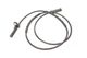 Датчик ABS задній BMW X5 E70/X6 F16 06-19 - 0 986 594 627 BOSCH - зображення 5