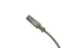 Датчик ABS передний Opel Corsa D/E 1.0-1.7 CDTI 06- - 0 265 008 089 BOSCH - изображение 4