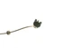 Датчик ABS передний Opel Corsa D/E 1.0-1.7 CDTI 06- - 0 265 008 089 BOSCH - изображение 5