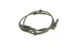Датчик ABS передний Opel Corsa D/E 1.0-1.7 CDTI 06- - 0 265 008 089 BOSCH - изображение 7