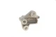 Комплект цепи ГРМ Audi A4/A5/A6/A7/A8/Q5/Q7 3.0 TDI 10- - 45008 FEBI BILSTEIN - изображение 3