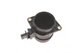 Расходомер воздуха Kia Ceed/Hyundai Accent 1.1-1.6 05- - 0 281 002 723 BOSCH - изображение 5