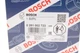 Расходомер воздуха Kia Ceed/Hyundai Accent 1.1-1.6 05- - 0 281 002 723 BOSCH - изображение 7