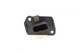 Расходомер воздуха BMW 5 G30/F90/6 GT G32/X3 G01/G97/X5 G05/F95 16- B48/B57/B58 - 0 281 006 597 BOSCH - изображение 3