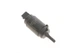 Насос омывателя стекла Opel Astra G/H/Combo 01-/VW Caddy II/Passat/T4 - 100 955 0007 MEYLE - изображение 4