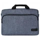 Сумка для ноутбука Grand-X SB-139J 15.6'' Blue - изображение 2