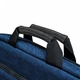 Сумка для ноутбука Grand-X SB-139N 15.6'' Navy - изображение 5
