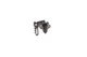 Лямбда зонд VW Amarok/Touareg/T5 2.0-5.0TDI 03- - 177448 FEBI BILSTEIN - зображення 4