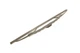 Щетка стеклоочистителя задняя 380mm Ford Focus 98-04 - 3 397 011 412 BOSCH - изображение 6