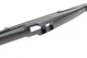 Щетка стеклоочистителя задняя 300mm Toyota Rav4 2.0/2.5 18- - 3 397 011 814 BOSCH - изображение 3