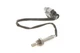 Лямбда зонд Nissan Almera/Primera 00-06 - 177510 FEBI BILSTEIN - зображення 4