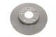 Диск тормозной передний Ford C-max/Focus/Volvo C30/C70/S40/V50 04- 278x25 - 515 521 5026 MEYLE - изображение 4