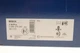 Диск тормозной задний BMW 1 E81/E87/3 E90-E93 04-13/X1 E84 09-15 300x20с покр.вентилир - 0 986 479 263 BOSCH - изображение 6