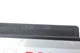 Аккумуляторная батарея 53Ah/500A 242x175x175/+R/B13 - 0 092 S30 041 BOSCH - изображение 2