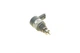 Датчик тиску палива Toyota Auris/Corolla/Yaris 1.4D 07- - 0 281 006 015 BOSCH - зображення 3