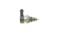 Датчик тиску палива Toyota Auris/Corolla/Yaris 1.4D 07- - 0 281 006 015 BOSCH - зображення 4